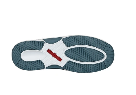 Get cheap White Monterey Tie-Less Bay 0531